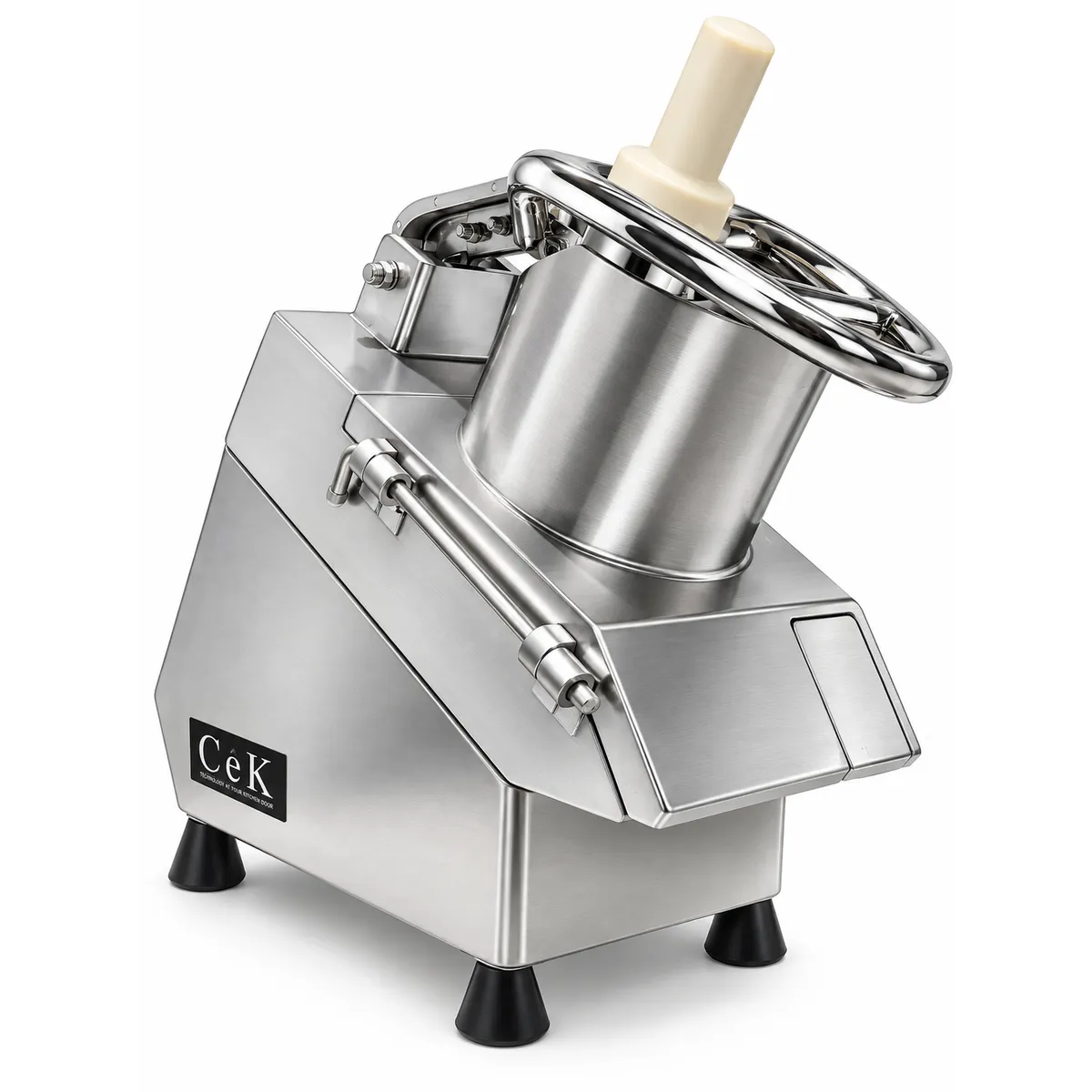 Full Moon Vegetable Cutter